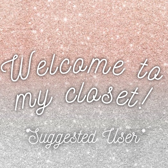 ✨✨✨✨ - Picture 1 of 2